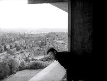 Load image into Gallery viewer, Brussels, A City Caught on Film