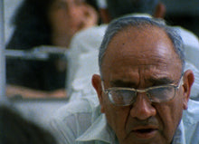 Load image into Gallery viewer, Du verbe aimer (Mary Jiménez, 1984)