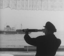 Load image into Gallery viewer, Docks & Dockers. The Belgian Seaports 1900-1970