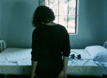 Load image into Gallery viewer, Du verbe aimer Mary Jiménez, 1984,