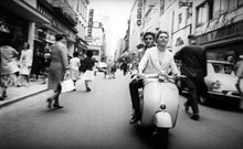 Load image into Gallery viewer, Le temps des écoliers (André Delvaux, 1962)