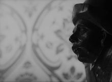 Load image into Gallery viewer, From the Branches Drops the Withered Blossom (Paul Meyer, 1960)