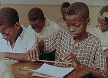 Load image into Gallery viewer, Belgian Congo