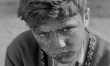 Load image into Gallery viewer, From the Branches Drops the Withered Blossom (Paul Meyer, 1960)