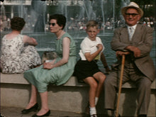 Load image into Gallery viewer, Expo 58