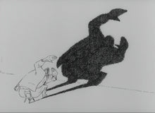 Load image into Gallery viewer, Goldframe (Raoul Servais, 1969)