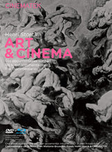 Load image into Gallery viewer, Henri Storck Box Set