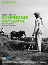 Load image into Gallery viewer, Henri Storck Box Set