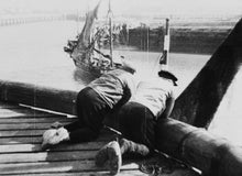 Load image into Gallery viewer, Docks & Dockers. The Belgian Seaports 1900-1970