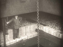 Load image into Gallery viewer, Docks & Dockers. The Belgian Seaports 1900-1970