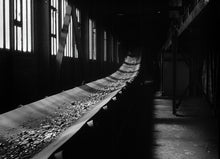 Load image into Gallery viewer, The Mines. 14 films on the Belgian Coal Mines