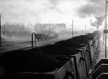 Load image into Gallery viewer, The Mines. 14 films on the Belgian Coal Mines