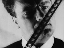 Load image into Gallery viewer, Avant-Garde 1927-1937. Surrealism and experiment in Belgian Cinema