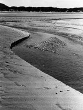 Load image into Gallery viewer, Images d'Ostende (Henri Storck)