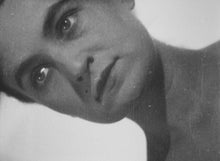 Load image into Gallery viewer, Avant-Garde 1927-1937. Surrealism and experiment in Belgian Cinema