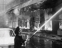 Load image into Gallery viewer, Brussels, A City Caught on Film