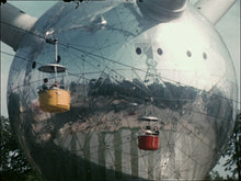 Load image into Gallery viewer, Expo 58
