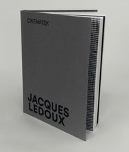 Load image into Gallery viewer, Jacques Ledoux