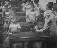 Load image into Gallery viewer, Belgian Congo