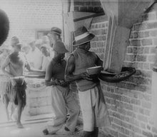 Load image into Gallery viewer, Belgian Congo
