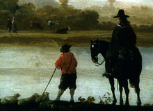Load image into Gallery viewer, Art & Cinema - Henri Storck