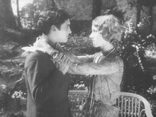 Load image into Gallery viewer, Avant-Garde 1927-1937. Surrealism and experiment in Belgian Cinema