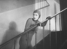 Load image into Gallery viewer, Avant-Garde 1927-1937. Surrealism and experiment in Belgian Cinema