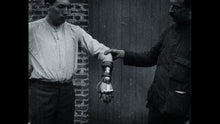 Load image into Gallery viewer, 14'18. The Great War in Belgian Cinema