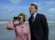 Load image into Gallery viewer, L'air du large (Patrick Van Antwerpen, 1979)