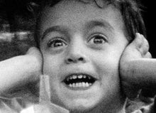 Load image into Gallery viewer, Lettre d'un cinéaste à sa fille (Eric Pauwels, 2000)