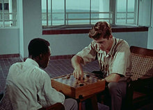 Load image into Gallery viewer, Belgian Congo
