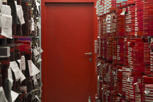 Load image into Gallery viewer, Foto M-F Plissart