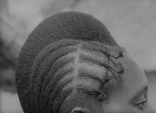 Load image into Gallery viewer, Belgian Congo