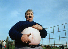 Load image into Gallery viewer, Marchienne de vie (Richard Olivier, 1993)