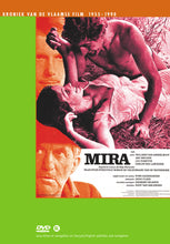Load image into Gallery viewer, Mira (Fons Rademakers, 1971)