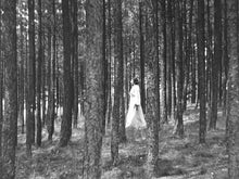 Load image into Gallery viewer, Avant-Garde 1927-1937. Surrealism and experiment in Belgian Cinema