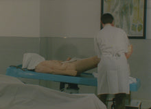 Load image into Gallery viewer, Des morts (Thierry Zéno, 1979)