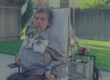 Load image into Gallery viewer, Des morts (Thierry Zéno, 1979)
