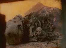 Load image into Gallery viewer, Des morts (Thierry Zéno, 1979)