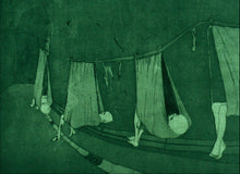 Load image into Gallery viewer, Operation X-70 (Raoul Servais, 1971)