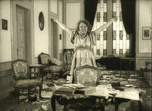 Load image into Gallery viewer, The Oyster Princess (Die Austernprinzessin - Ernst Lubitsch, 1919)