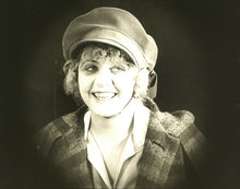 Load image into Gallery viewer, The Oyster Princess (Die Austernprinzessin - Ernst Lubitsch, 1919)