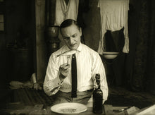Load image into Gallery viewer, The Oyster Princess (Die Austernprinzessin - Ernst Lubitsch, 1919)