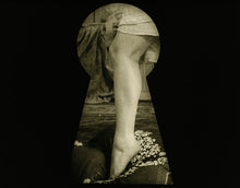 Load image into Gallery viewer, The Oyster Princess (Die Austernprinzessin - Ernst Lubitsch, 1919)