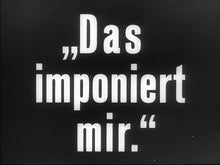 Load image into Gallery viewer, The Oyster Princess (Die Austernprinzessin - Ernst Lubitsch, 1919)