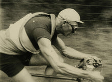 Load image into Gallery viewer, Twaalfde Grote Prijs Brasschaet (Jules Van Volxem, 1932)