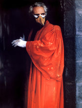 Load image into Gallery viewer, L'œuvre au noir (André Delvaux, 1988)