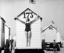 Load image into Gallery viewer, Images d'Ostende (Henri Storck)
