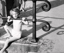Load image into Gallery viewer, Images d'Ostende (Henri Storck)