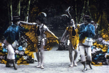 Load image into Gallery viewer, La peine du talion (Gaston Velle, 1906)